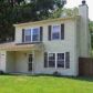 409 Pam Lane, Newport News, VA 23602 ID:15995536