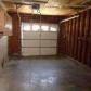 409 Pam Lane, Newport News, VA 23602 ID:15995544