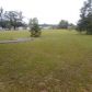 923 Sara Ln, Fayetteville, NC 28312 ID:15999788