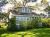 89308 Old Swamp Rd Decatur, MI 49045