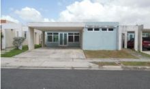 Lot 84 Girasol St M Caguas, PR 00725