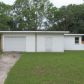 2126 Monteau Dr, Jacksonville, FL 32210 ID:15974431