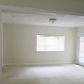 2126 Monteau Dr, Jacksonville, FL 32210 ID:15974433