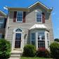 414 Greentree Cir, Abingdon, MD 21009 ID:15993511