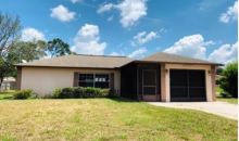 10148 Gifford Dr Spring Hill, FL 34608