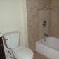 2126 Monteau Dr, Jacksonville, FL 32210 ID:15974435