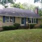 3 Cedar Ridge Rd, East Granby, CT 06026 ID:15999514