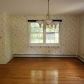 3 Cedar Ridge Rd, East Granby, CT 06026 ID:15999520