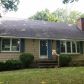 3 Cedar Ridge Rd, East Granby, CT 06026 ID:15999523