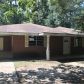 712 Glockner Ct, Mandeville, LA 70448 ID:16003653