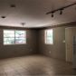 712 Glockner Ct, Mandeville, LA 70448 ID:16003654