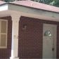 712 Glockner Ct, Mandeville, LA 70448 ID:16003656