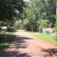 712 Glockner Ct, Mandeville, LA 70448 ID:16003657