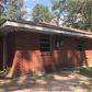 712 Glockner Ct, Mandeville, LA 70448 ID:16003658