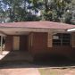 712 Glockner Ct, Mandeville, LA 70448 ID:16003659