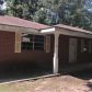 712 Glockner Ct, Mandeville, LA 70448 ID:16003660