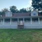 1210 Little Sycamore Rd, Tazewell, TN 37879 ID:16004646