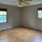 1210 Little Sycamore Rd, Tazewell, TN 37879 ID:16004647