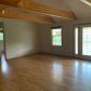 1210 Little Sycamore Rd, Tazewell, TN 37879 ID:16004648