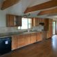 1210 Little Sycamore Rd, Tazewell, TN 37879 ID:16004649