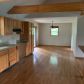 1210 Little Sycamore Rd, Tazewell, TN 37879 ID:16004650
