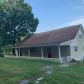 1210 Little Sycamore Rd, Tazewell, TN 37879 ID:16004651