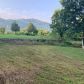 1210 Little Sycamore Rd, Tazewell, TN 37879 ID:16004652