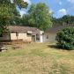 4507 Estonia Dr, Knoxville, TN 37918 ID:16004653