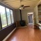 4507 Estonia Dr, Knoxville, TN 37918 ID:16004657