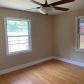 4507 Estonia Dr, Knoxville, TN 37918 ID:16004660