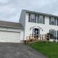 5005 Dongara Ln, Clay, NY 13041 ID:15948445