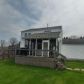 5005 Dongara Ln, Clay, NY 13041 ID:15948446