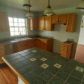 5005 Dongara Ln, Clay, NY 13041 ID:15948447