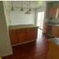 5005 Dongara Ln, Clay, NY 13041 ID:15948449