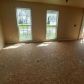 5005 Dongara Ln, Clay, NY 13041 ID:15948450