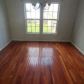 5005 Dongara Ln, Clay, NY 13041 ID:15948451