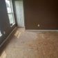 5005 Dongara Ln, Clay, NY 13041 ID:15948452