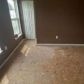 5005 Dongara Ln, Clay, NY 13041 ID:15948453