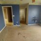 5005 Dongara Ln, Clay, NY 13041 ID:15948454