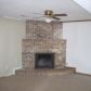 507 Claremont Dr, El Dorado, AR 71730 ID:16005420