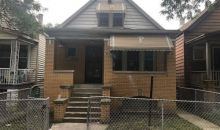 7047 S Winchester Ave Chicago, IL 60636