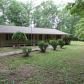 442 Main St, Altamont, TN 37301 ID:15984287