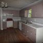 442 Main St, Altamont, TN 37301 ID:15984289