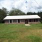 1949 Mallalieu Dr SE, Ruth, MS 39662 ID:16005696