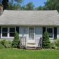 10 3rd Ave, Higganum, CT 06441 ID:16006465