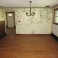 10 3rd Ave, Higganum, CT 06441 ID:16006469