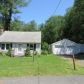 10 3rd Ave, Higganum, CT 06441 ID:16006470