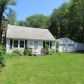 10 3rd Ave, Higganum, CT 06441 ID:16006471