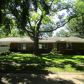 47 Dames Ct, Saint Louis, MO 63135 ID:16006905