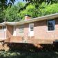 47 Dames Ct, Saint Louis, MO 63135 ID:16006908